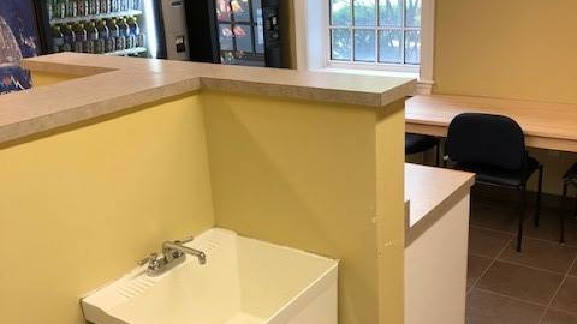 Governors Hall | St. Francis Xavier University